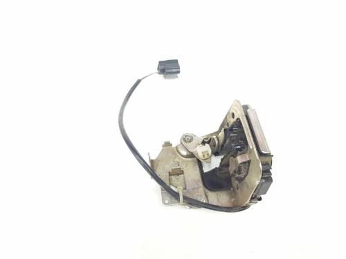 Used Tailgate lock Tailgate lock 38935838 38935838