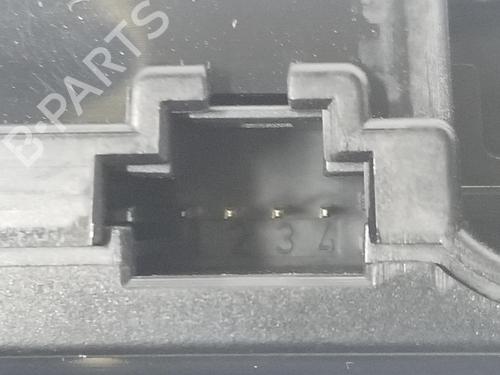 Elektronisk modul MERCEDES-BENZ GLC Coupe (C253) AMG 43 4-matic (253.364) | BP9134037M83 