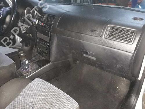 Engine mount VW GOLF IV (1J1) 1.9 TDI | BP10258421M89 