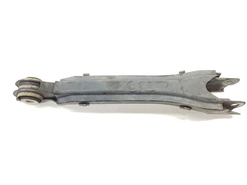 Left rear suspension arm MERCEDES-BENZ C-CLASS Convertible (A205) C 220 d (205.404) | BP29617296M14 