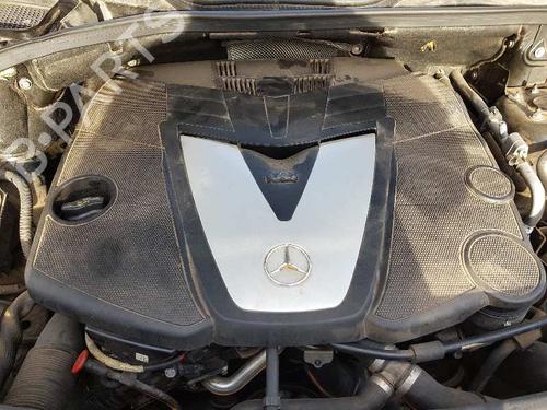 Højre Foran Tågelygte MERCEDES-BENZ M-CLASS (W164) ML 280 CDI 4-matic (164.120) | BP6580225C31 
