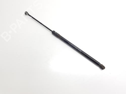 Tailgate lift support SEAT ARONA (KJ7, KJP)  | BP29204479C138 