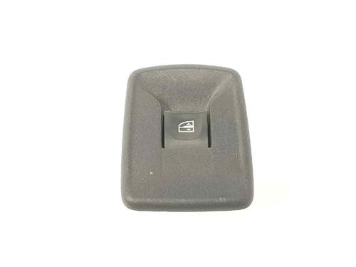 Used Right front window switch Right front window switch RENAULT KANGOO / GRAND KANGOO II (KW0/1_) 1.5 dCi 90 (KW05, KW08, KW0G, KW11) (90 hp) 6959784 6959784