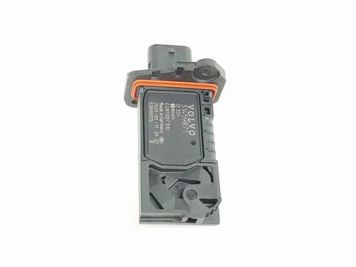 Mass air flow sensor VOLVO XC40 (536) | BP40155923M95 - Image 6