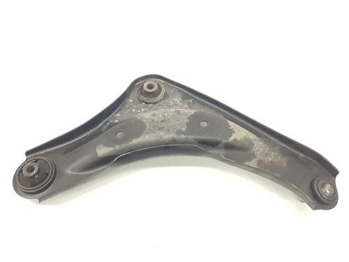 Left front suspension arm NISSAN JUKE (F15) 1.5 dCi | BP10329598M12