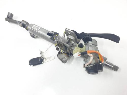 Steering column KIA SPORTAGE V (NQ5) | BP38777701M21 - Image 4