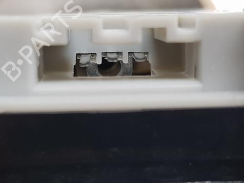 Interior roof light SEAT ARONA (KJ7, KJP)  | BP29729355I8 