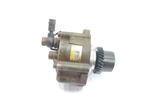 Used Vacuum pump TOYOTA LAND CRUISER PRADO (_J12_) 3.0 D-4D (KDJ120, KDJ125) (163 hp) 11885907
