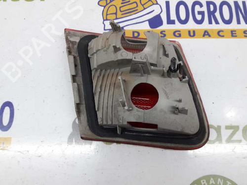 Other BMW 3 Touring (E46) 330 d | BP11752827O1 
