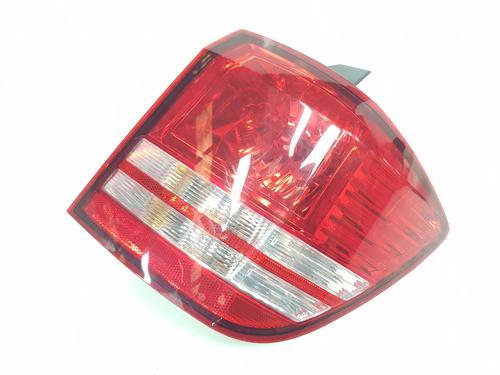 Right taillight DODGE JOURNEY 2.0 CRD | BP38181641C35 - Image 3