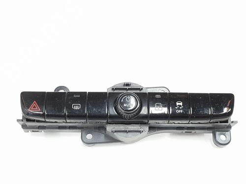 other-fiat-ducato-platformchassis-250_-2006-36262525 main image
