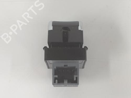 Right front window switch AUDI A1 Sportback (8XA, 8XF) 1.6 TDI | BP8688848I26 
