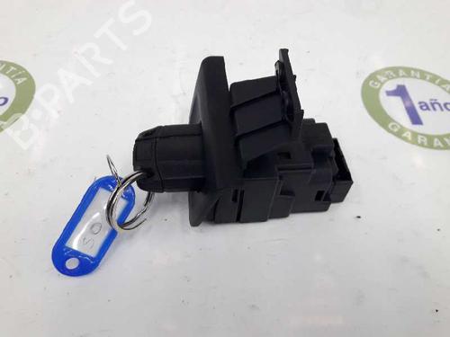 Other BMW 1 (E87) 116 d | BP14069491O1 