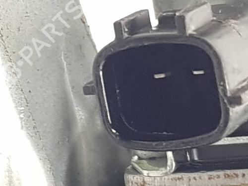 Front left window mechanism DACIA SANDERO II | BP39597483C22 - Image 6