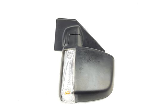 Left mirror OPEL COMBO Tour (X12)  | BP36753995C26  - Image 5