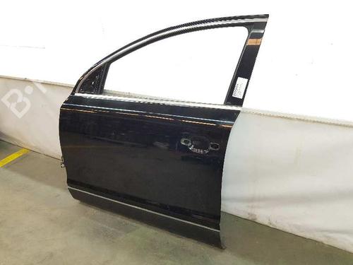 Left front door AUDI Q7 (4LB) 3.0 TDI quattro | BP5844496C2 