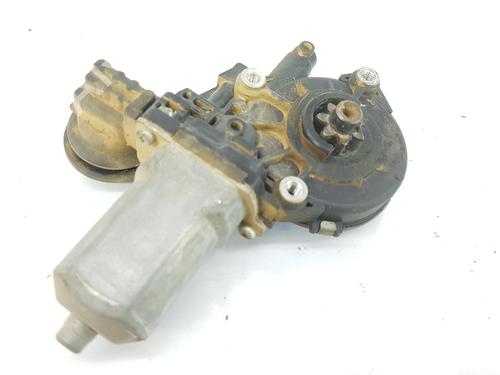 Right front window motor TOYOTA LAND CRUISER PRADO (_J12_) 3.0 D-4D (KDJ120, KDJ125) | BP9154500E20 