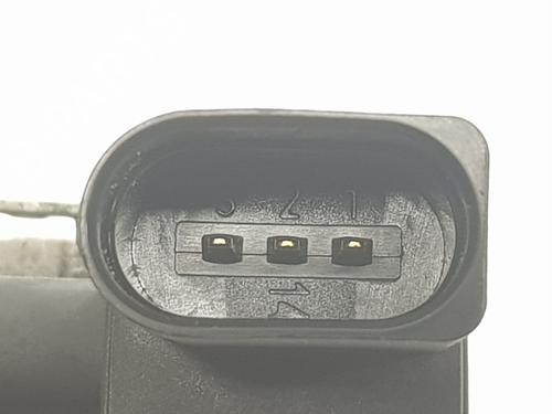 Electronic sensor AUDI Q5 (8RB) | BP32139861M84