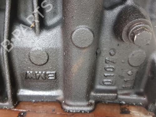 Other BMW 3 Compact (E46) 320 td | BP25817441O1  - Image 6