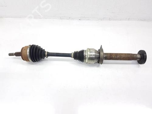 Used Right front driveshaft Right front driveshaft 38619762 38619762