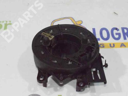 Airbag Kit BMW X5 (E53) 3.0 d | BP772385C86  - Image 32