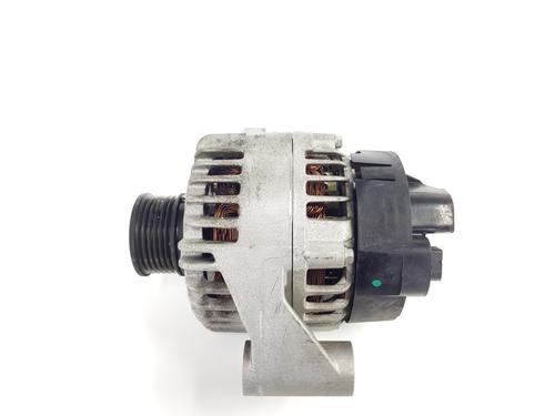 Generator FIAT 500L (351_, 352_) 1.6 D Multijet (199LYD1B) | BP29183815M7