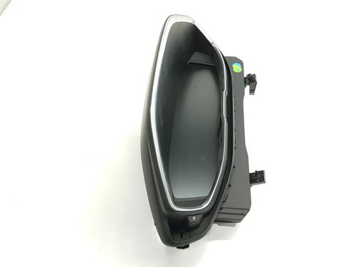 Instrument cluster PEUGEOT 3008 II SUV (MC_, MR_, MJ_, M4_) 1.5 BlueHDi 130 | BP26961935C47 