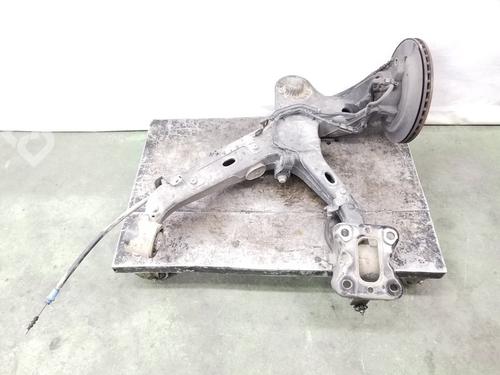 left-rear-steering-knuckle-peugeot-expert-bus-v_-20-bluehdi-150-1619266680-1619266680-2016-9118463 main image