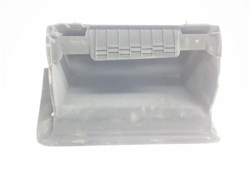 Glove box OPEL ASTRA L Sports Tourer (OV5)  | BP29479428C95 