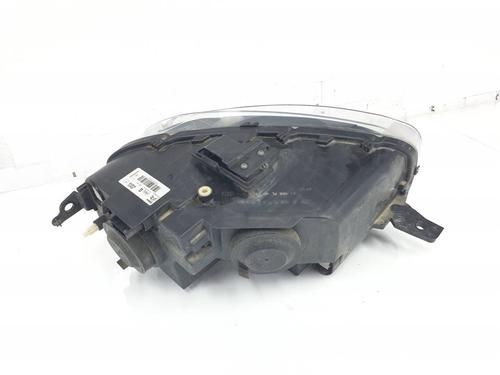 Left headlight CITROËN BERLINGO (ER_, EC_) | BP38930023C28 - Image 3