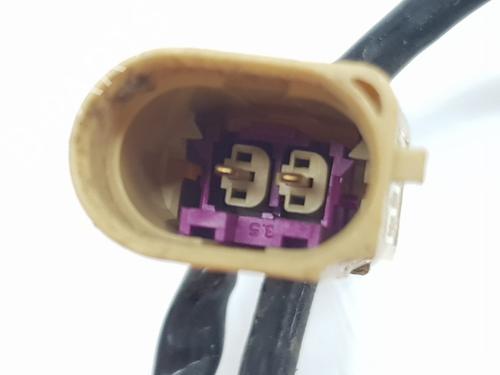 Electronic sensor VW CRAFTER Van (SY_, SX_)  | BP29535480M84 