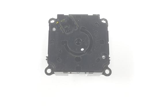 Other FORD RANGER IV | BP33441434O1 - Image 4