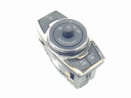 Headlight switch FORD TOURNEO COURIER B460 MPV 1.0 EcoBoost | BP13102322I24 
