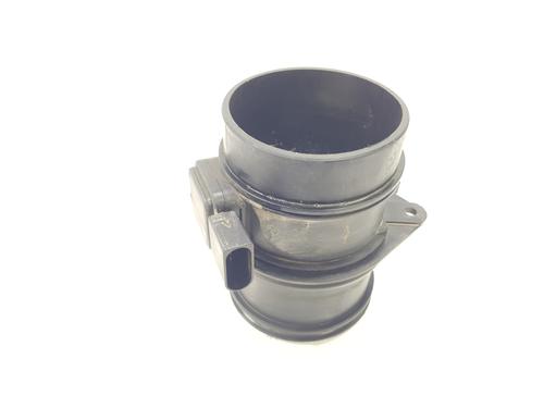 Mass air flow sensor LAND ROVER RANGE ROVER SPORT I (L320) 2.7 D 4x4 | BP20197004M95 