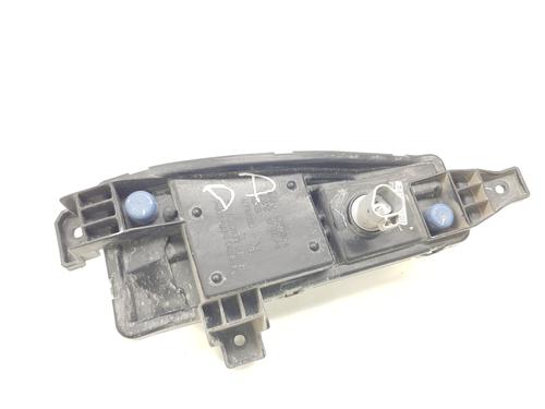 Other SUZUKI VITARA (LY) 1.6 (APK 416) | BP36294741O1  - Image 6