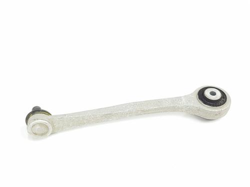 Left front suspension arm AUDI A6 C7 (4G2, 4GC) 2.0 TDI | BP30479652M12
