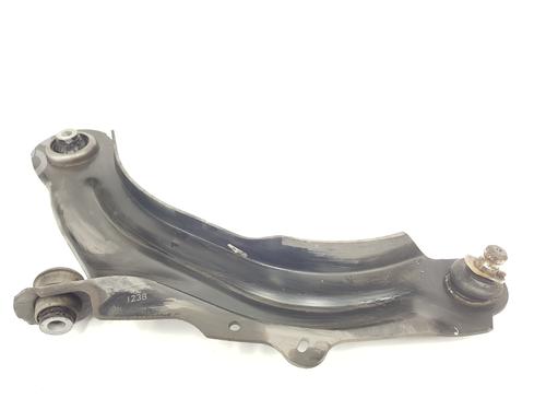 Left front suspension arm RENAULT CAPTUR I (J5_, H5_) 0.9 TCe 90 | BP20984265M12 
