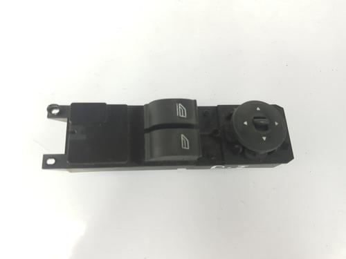 Used Left front window switch FORD FOCUS III 1.6 Ti (105 hp) 12599396