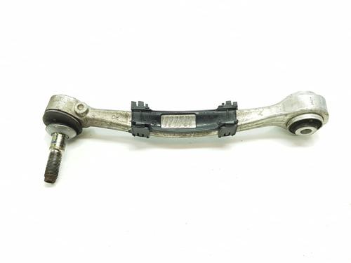 Used Right rear suspension arm BMW 2 Coupe (F22, F87) M2 (370 hp) 22553494