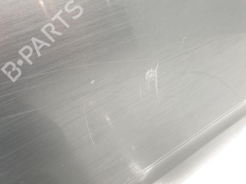 Right rear door NISSAN PATHFINDER III (R51)  | BP25849092C5 