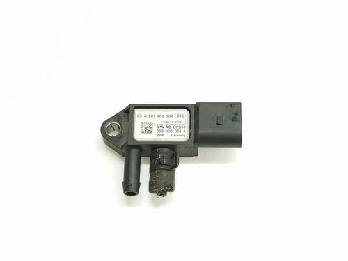 Sensor electrónico Sensor electrónico 38935904 38935904