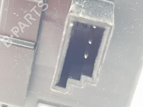 Electronic module BMW 2 Gran Tourer (F46) 218 d | BP14919987M83 