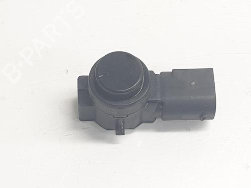 Used Other OPEL GRANDLAND / GRANDLAND X (A18, P1UO) 1.2 (75) (131 hp) 30569089