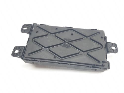 Electronic module BMW 2 Coupe (F22, F87) 218 i | BP20191644M83 