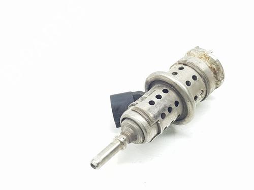 Used Injector Injector FIAT DUCATO Platform/Chassis (250_) [2006-2026] 36276640 36276640