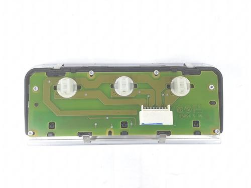 Interior roof light BMW 1 (E87) 118 d | BP10147897I8 