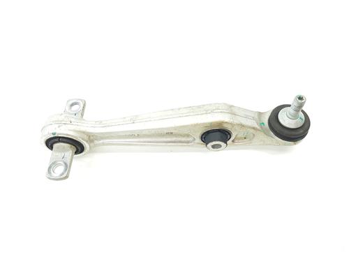 Right front suspension arm TESLA MODEL 3 (5YJ3) | BP38462877M13 - Image 2