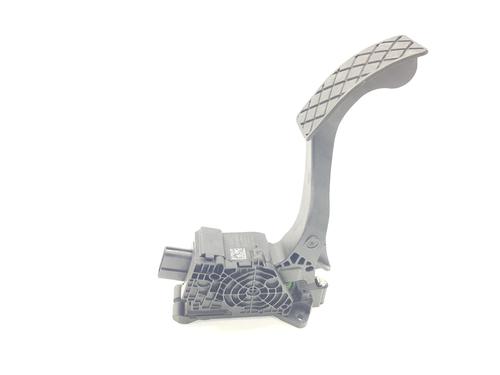 Pedal SEAT IBIZA V (KJ1, KJG) 1.0 TGI | BP15763108I4 