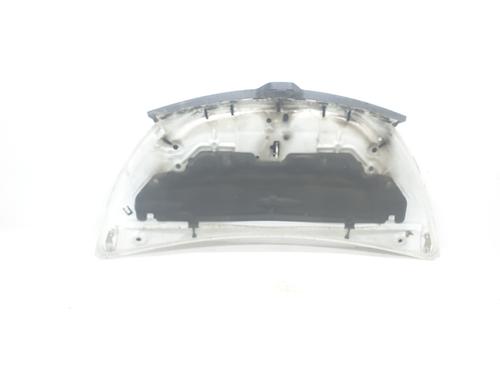 Hood RENAULT TRAFIC III Van (FG_)  | BP29906793C1 