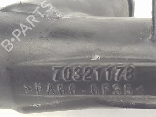Other MERCEDES-BENZ VITO Van (W447) 114 CDI (447.601, 447.603, 447.605) | BP32871423O1 - Image 4